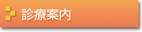 診療案内